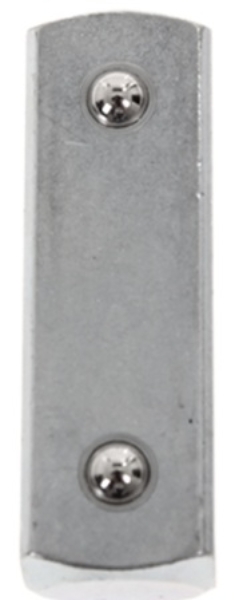 NTT 14157.jpg