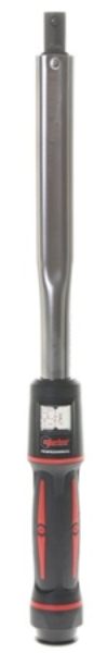 30-150 Ft Lbs Adj Changeable Torque Wren
