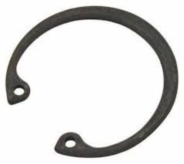 Retaining Ring, N5000-106
