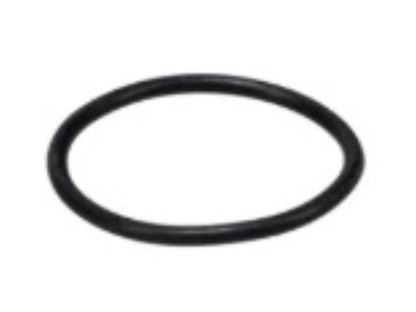 O RING SEAL, #2-021