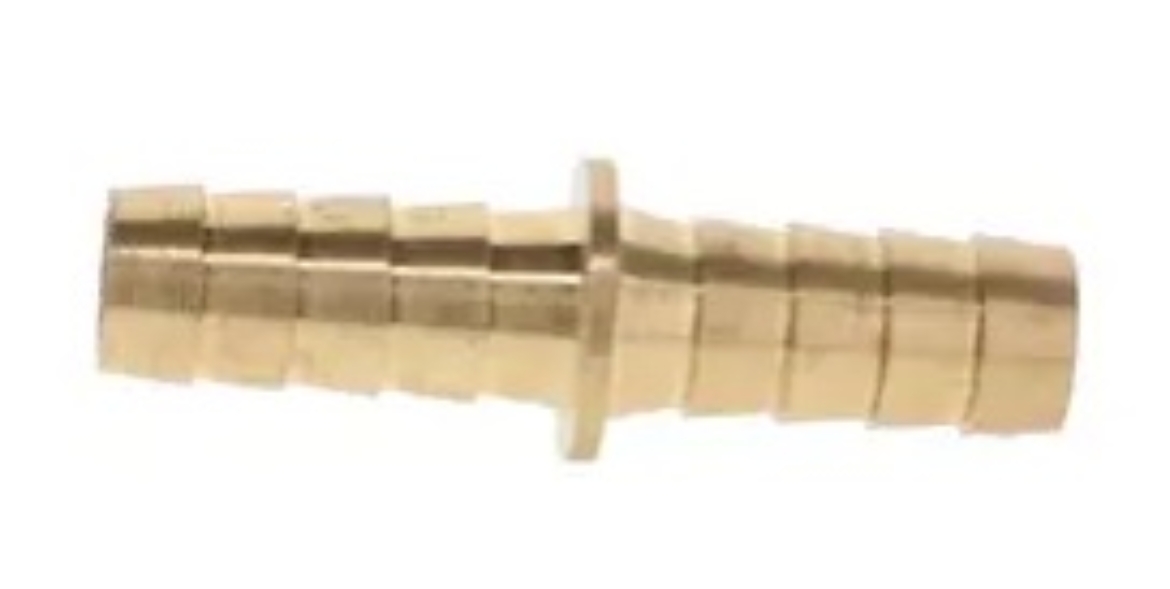 B KF-RM-16-16.jpg
