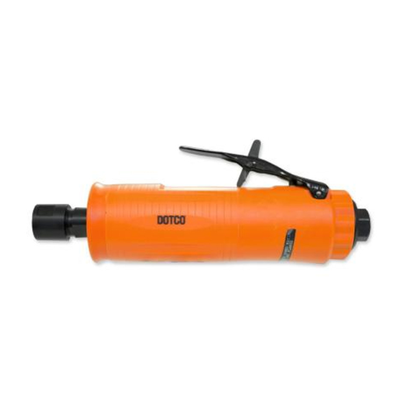 Dotco, Grinder, Ergo, FE, 20000 Rpm, 1/4in Collet