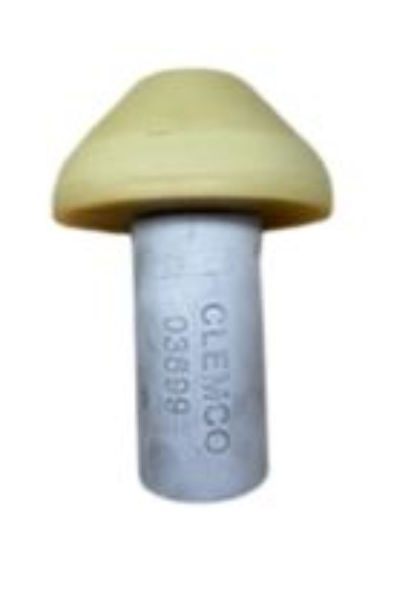 CL-03699.jpg