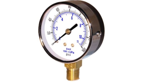 GA 101D-204C.jpg