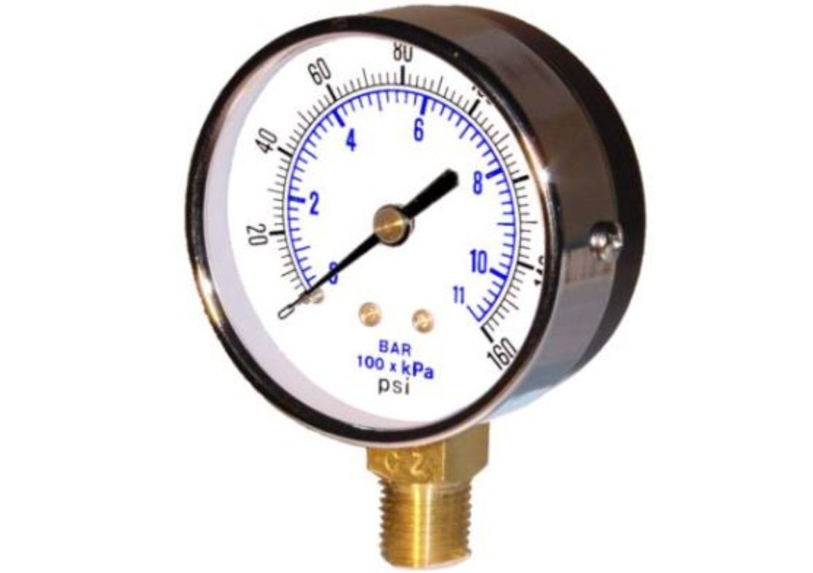 GA 101D-204G.jpg