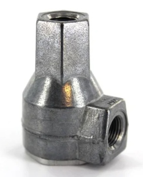 HU SQE-1.jpg