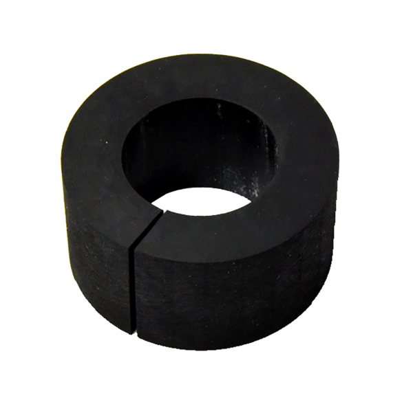 RUBBER BUMPER QTY 1