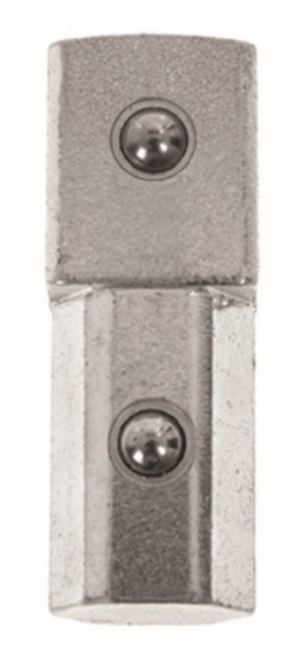 3/4 Inch Replacement Square Drive