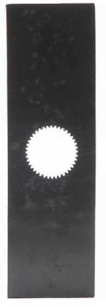 NTT 18590.jpg