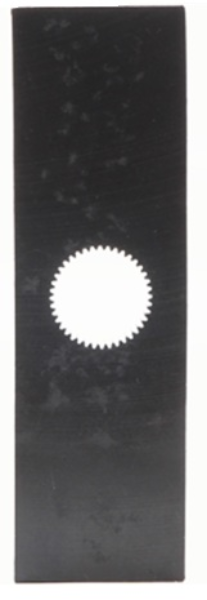 Reaction Arm