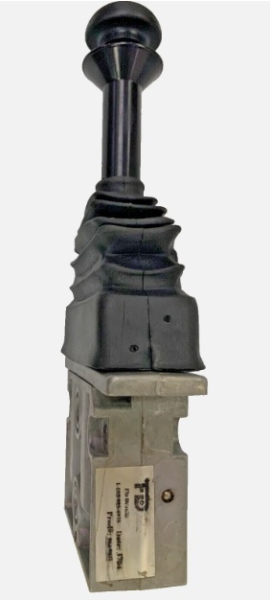 VALVE