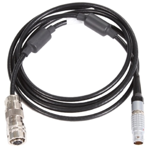 Transducer LEAd PRo-Log, TST, TTT, Tbox to 6 Way