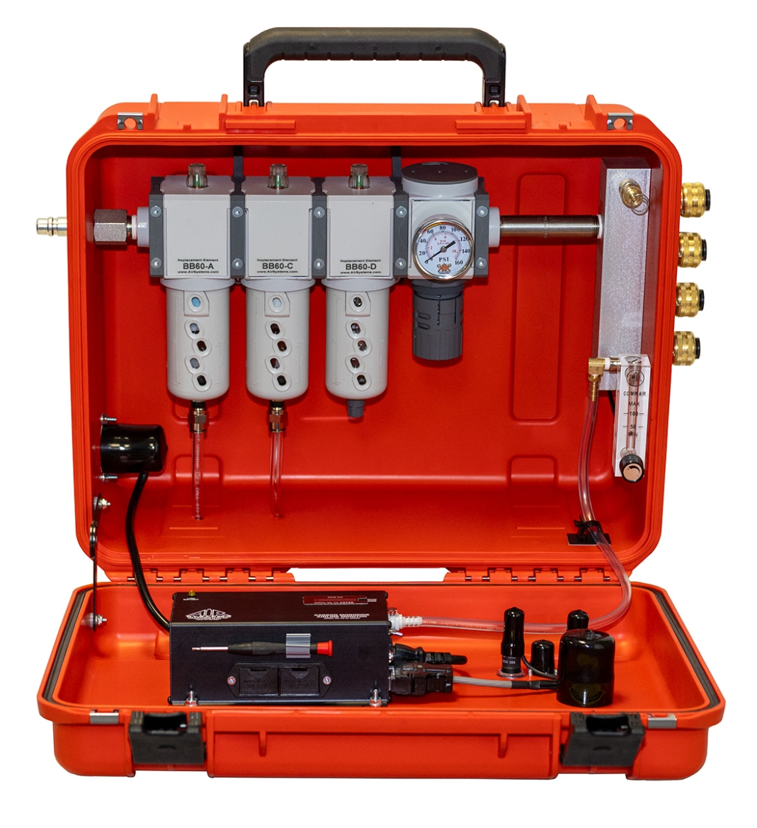 BU BB60-CO (SKB).jpg