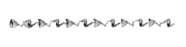 Mixer, Static Ss