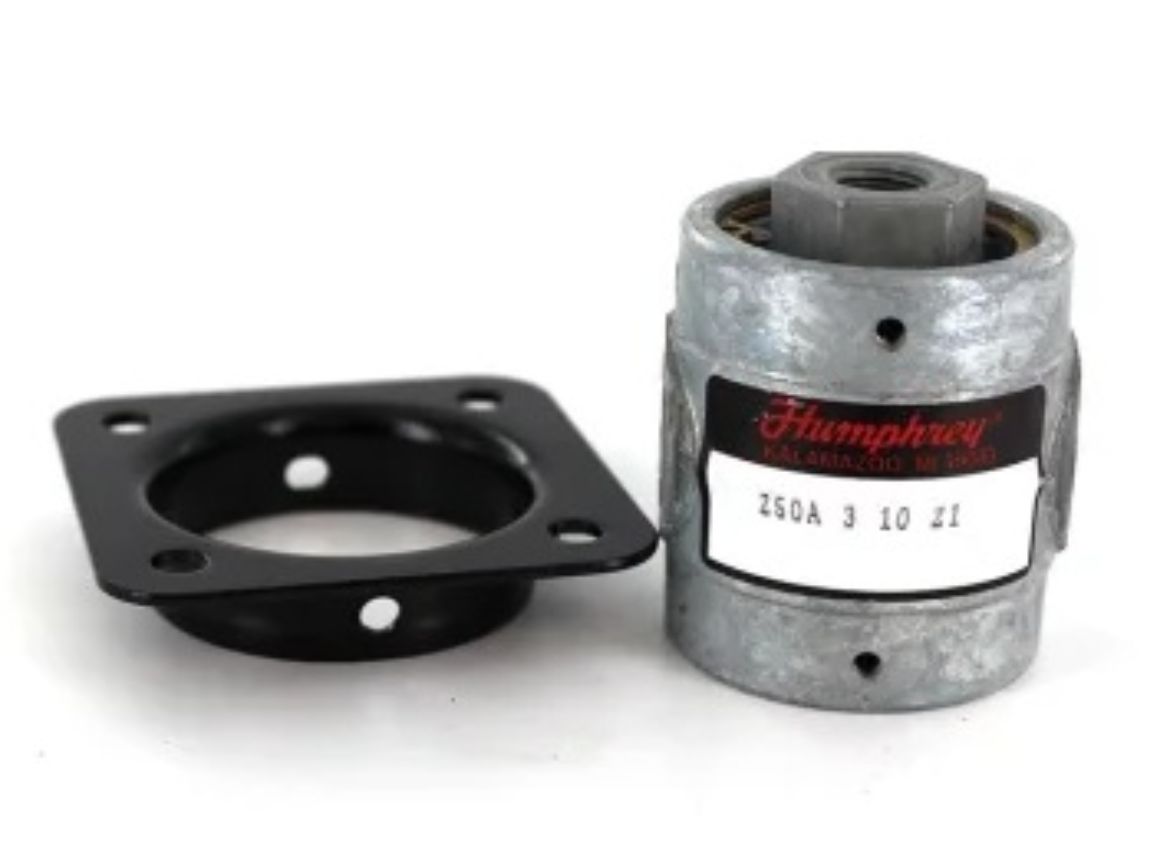 HU 250A-3-10-21.jpg