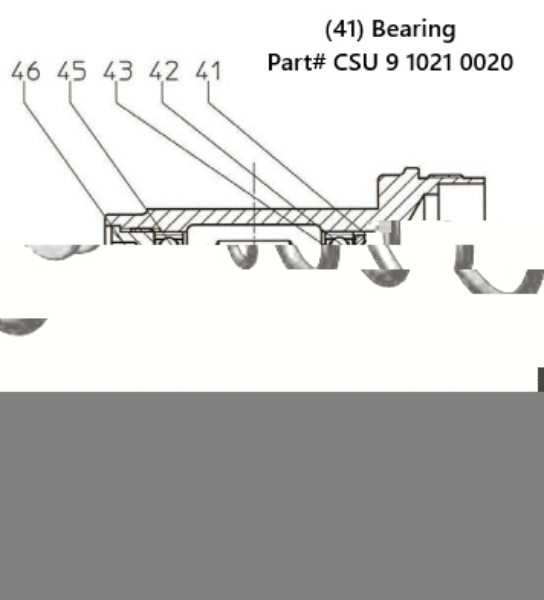 BB 54-6322.jpg