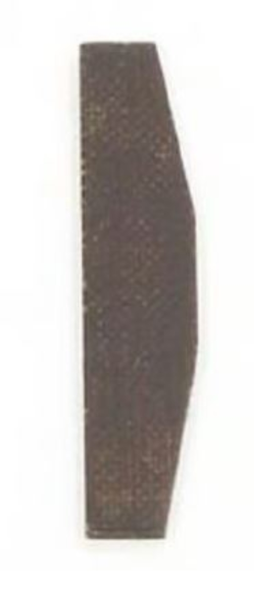 AA 46301.jpg