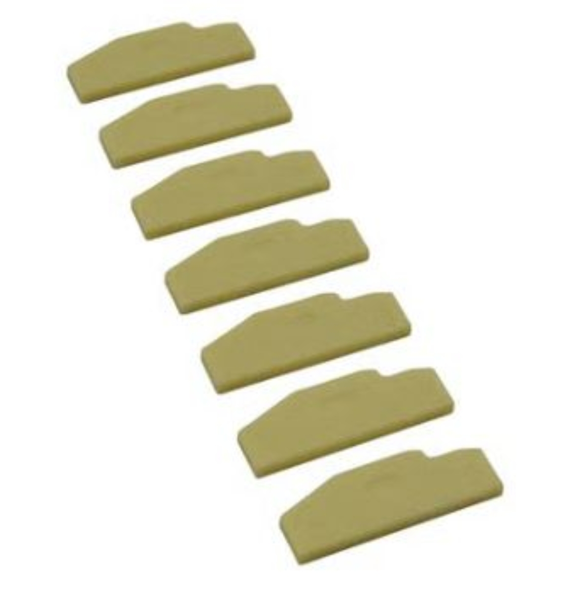 IR 2135-42A-7.jpg