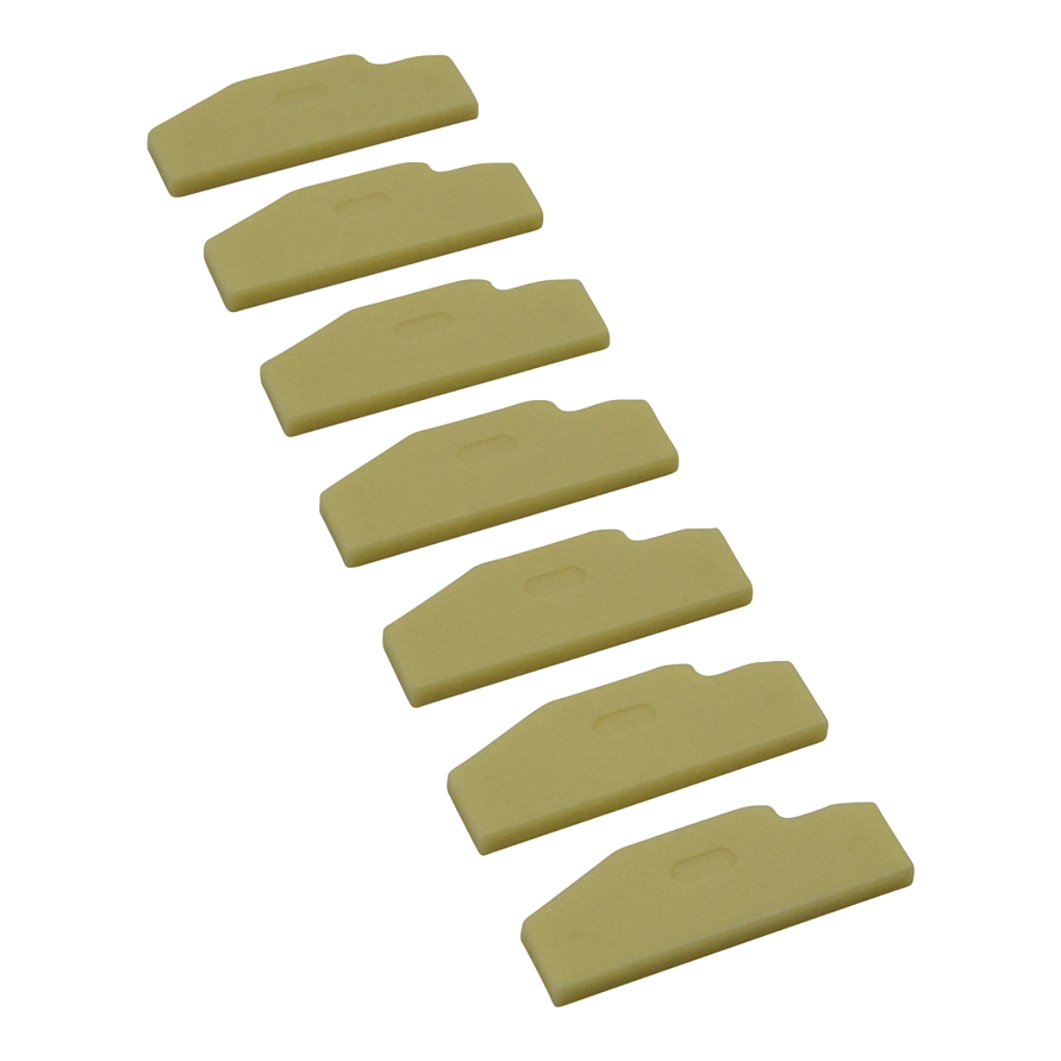IR 2135-42A-7.jpg