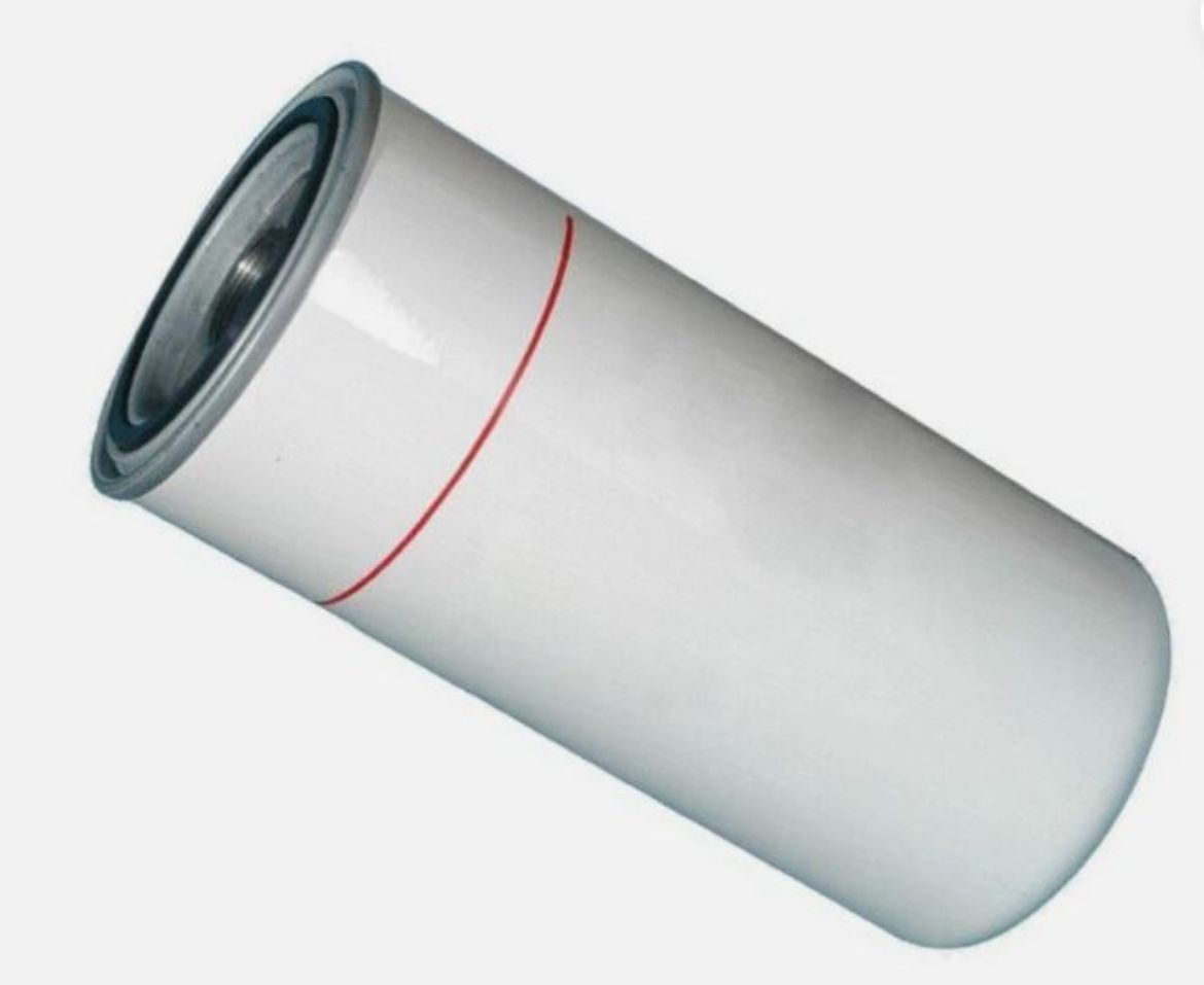 IR 24900458.jpg