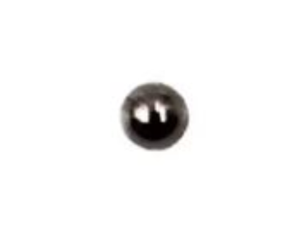 Ball (48999-77)