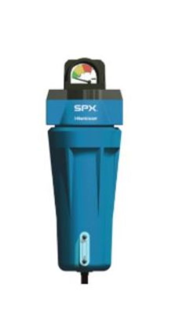 SPX HF7-28-6-DGL.jpg