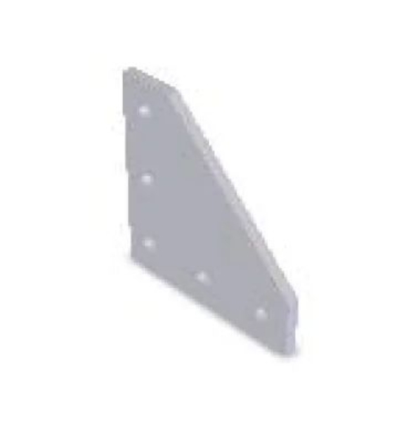 Corner Join Plate 30 Ser