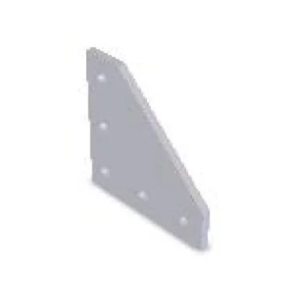 Corner Join Plate 30 Ser