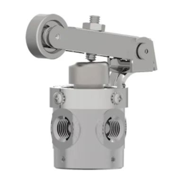 Valve