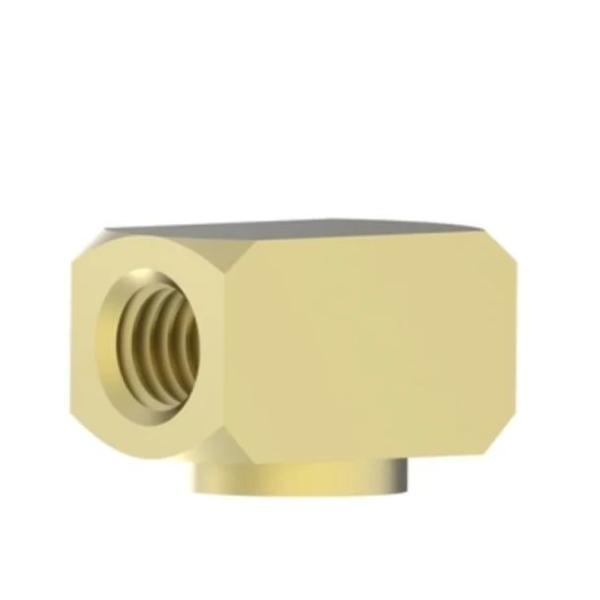 Elbow Fitting (bag-10)