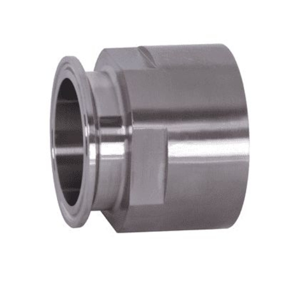 JME DX22MPG100150.jpg
