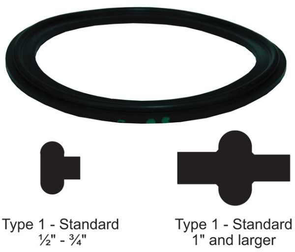 JME DX40MPFE150.jpg