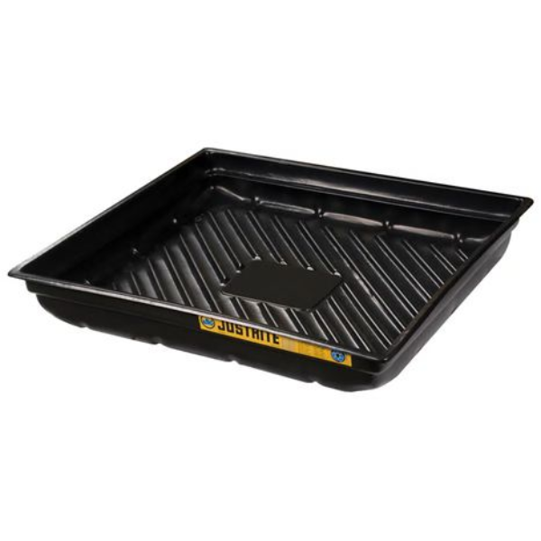 23 Gallon Spill Tray