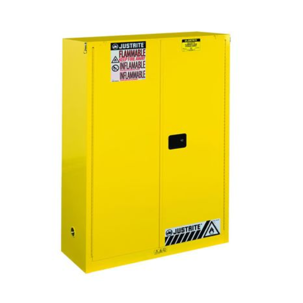 Sure-Grip EX Combustibles Safety Cabinet