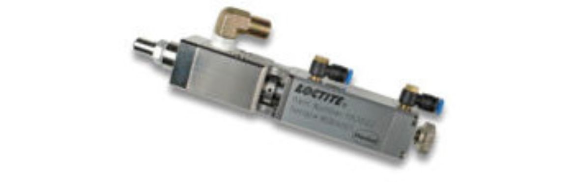 LC 1153502.jpg