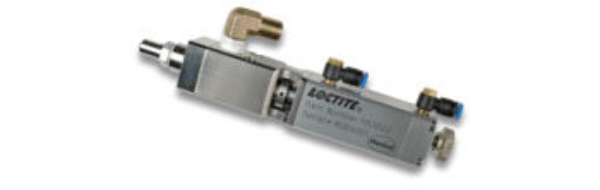 LC 1153502.jpg