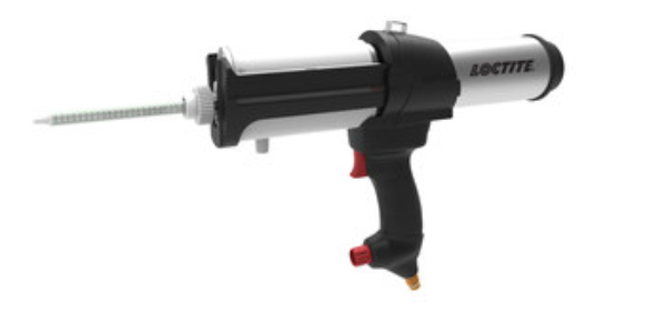 LOCTITE EQ HD14, 400ML
