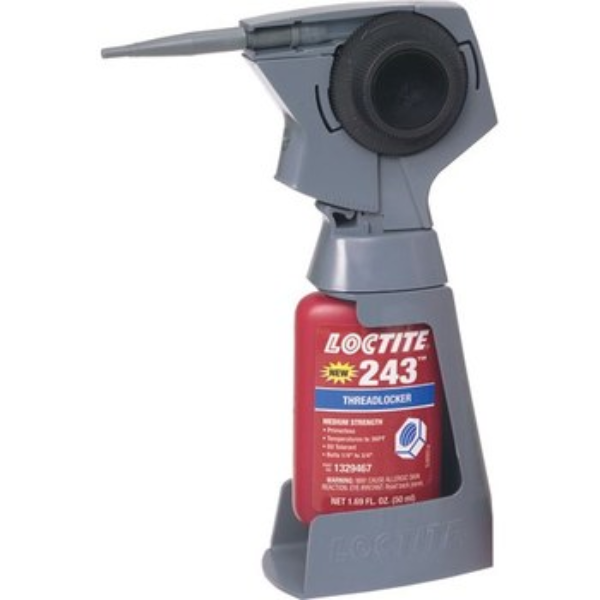 50ml Bottle Hand Pump