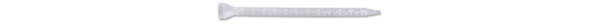 Mix Nozzle Kit, Pack of 10