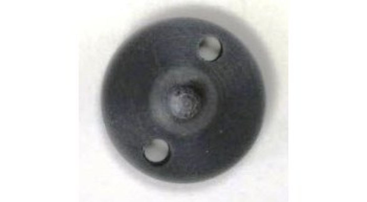 LC 984117.jpg