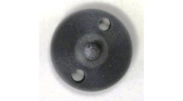 LC 984117.jpg