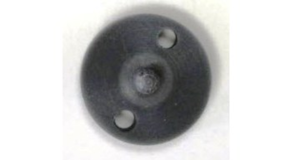 Light Cure Valve Diaphram