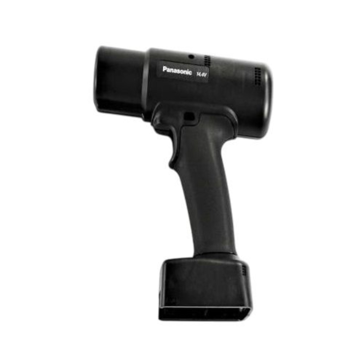 PAN WEYFGA1NK378.jpg