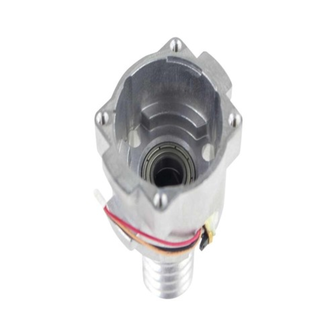 PAN WEYFGA1NS428.jpg
