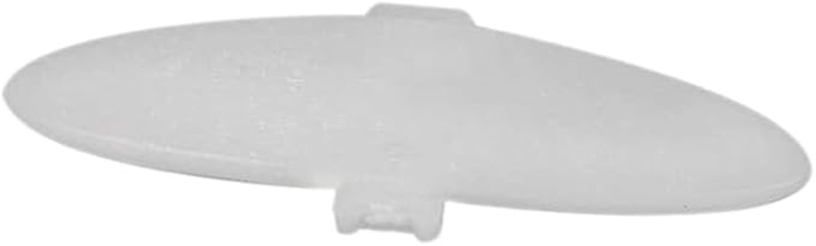 PAN WEYFLA1AL377.jpg