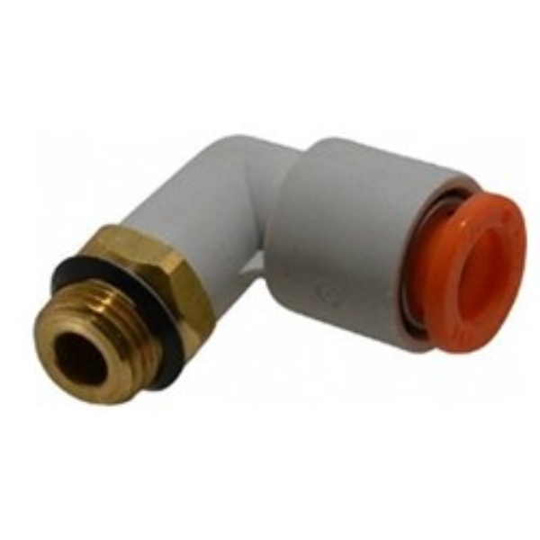 SMC KQ2L07-U02A.jpg