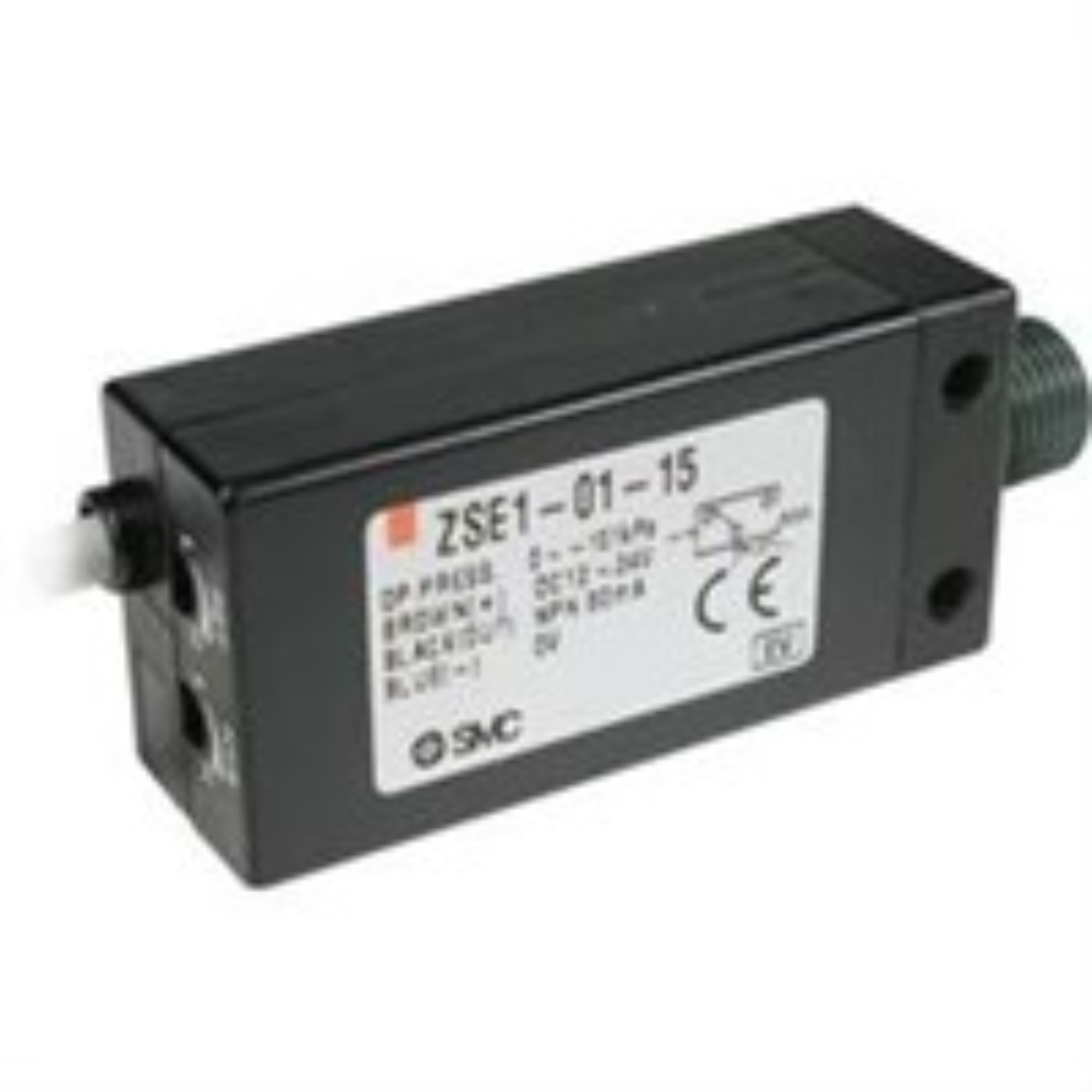 SMC ZSE1-T1-15.jpg