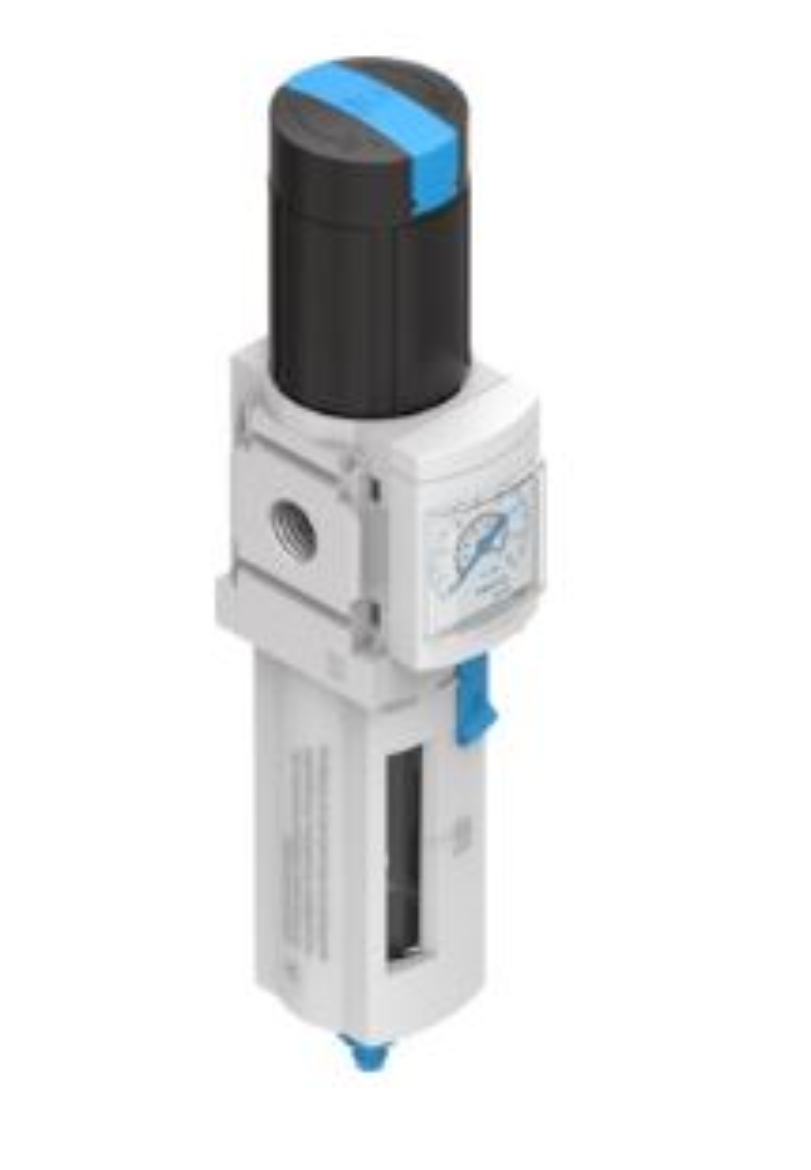 FESTO MS4-LFR-14-D7-E-R-M-A8-AS.jpg