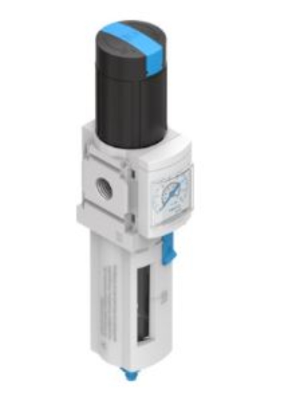 FESTO MS4-LFR-14-D7-E-R-M-A8-AS.jpg