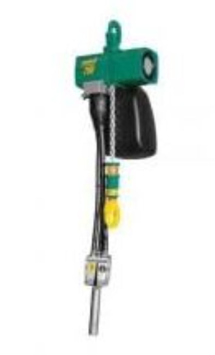 JD MINI 2503.jpg